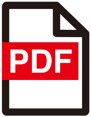 PDF_LINK