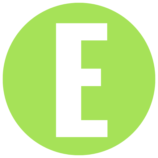 サステナビリティ_環境への取り組み