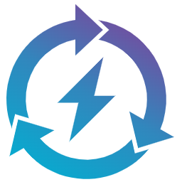 EPCから運用まで一本化