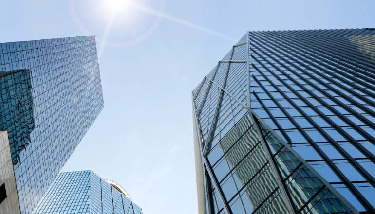 ESGへの取り組み_ガバナンス信頼される組織づくり