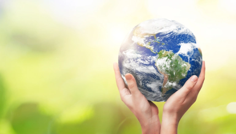 ESGへの取り組み_環境への取り組み