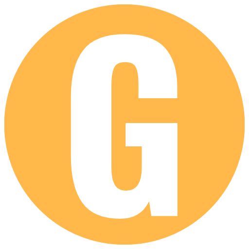 サステナビリティ_ガバナンス