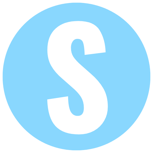 サステナビリティ_社会への貢献