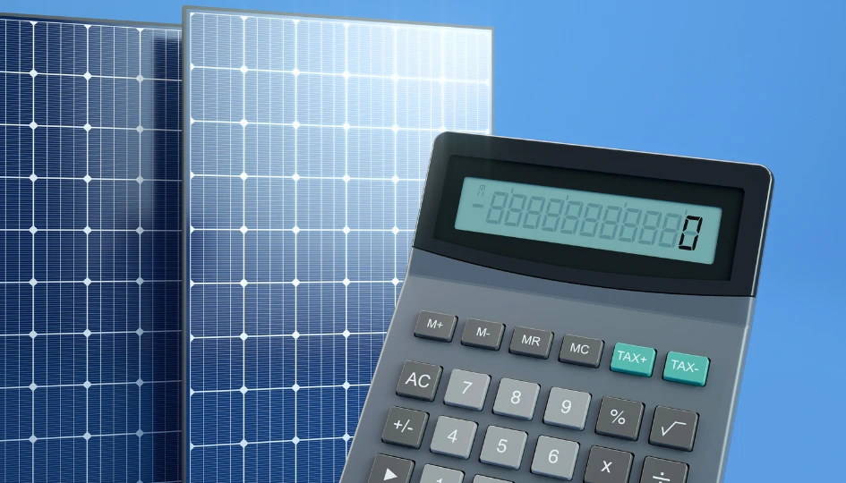 サステナビリティ・リンク・ローンの融資契約締結