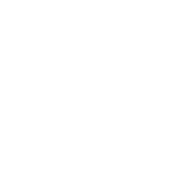 ステークホルダーとの信頼構築