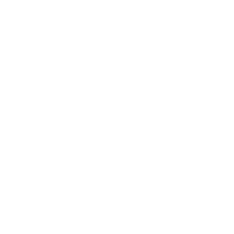 倫理・遵法に関する取り組み