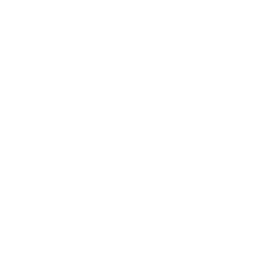 品質の確保・向上