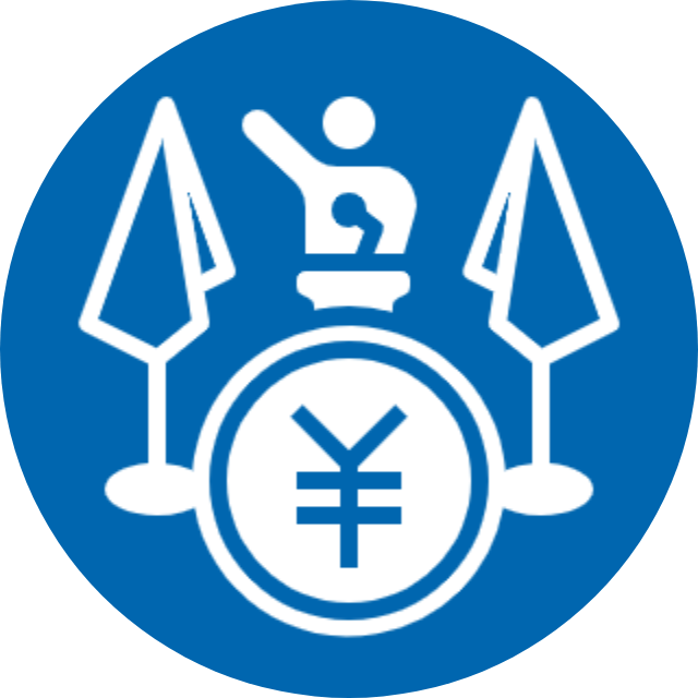 系統用蓄電池が注目される理由_国策による市場の整備