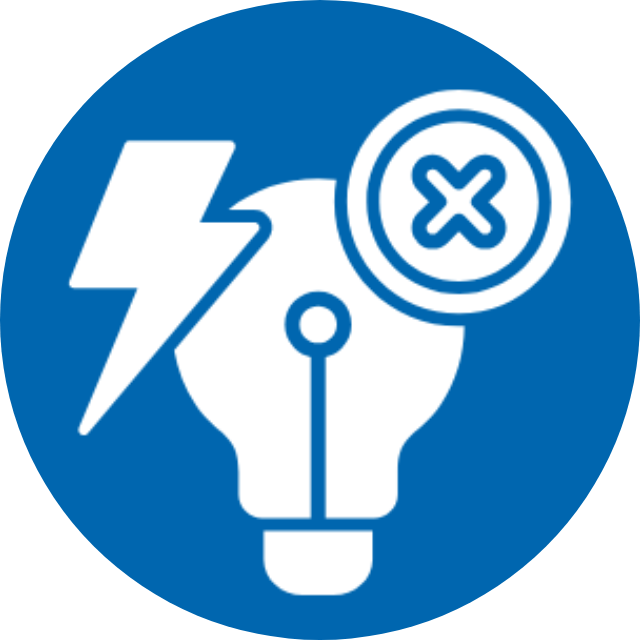 系統用蓄電池が注目される理由_深刻化する出力制御リスク