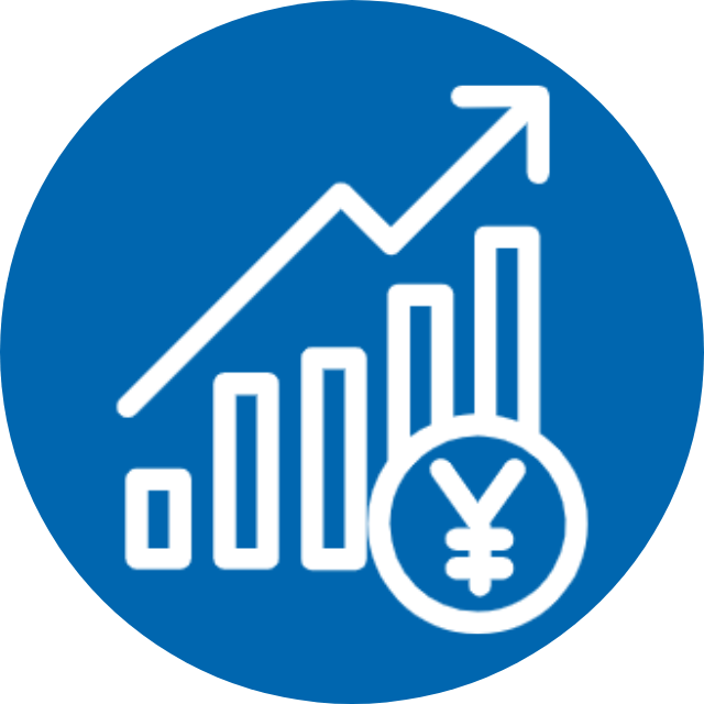 系統用蓄電池が注目される理由_高収益市場への参入