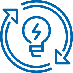 系統用蓄電池の役割と価値_技術的価値_需給バランス調整力