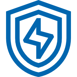 系統用蓄電池の役割と価値_社会的価値_系統の安定化