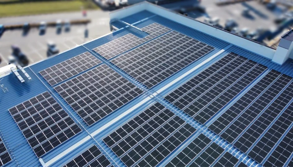 累計5,000件以上の実績とCO2削減への貢献