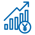 メリット1_最短復旧で収益を最大化