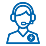 メリット3_煩雑な管理はすべておまかせ