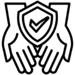 故障・トラブル時の対応体制