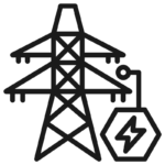 電力会社との連系協議