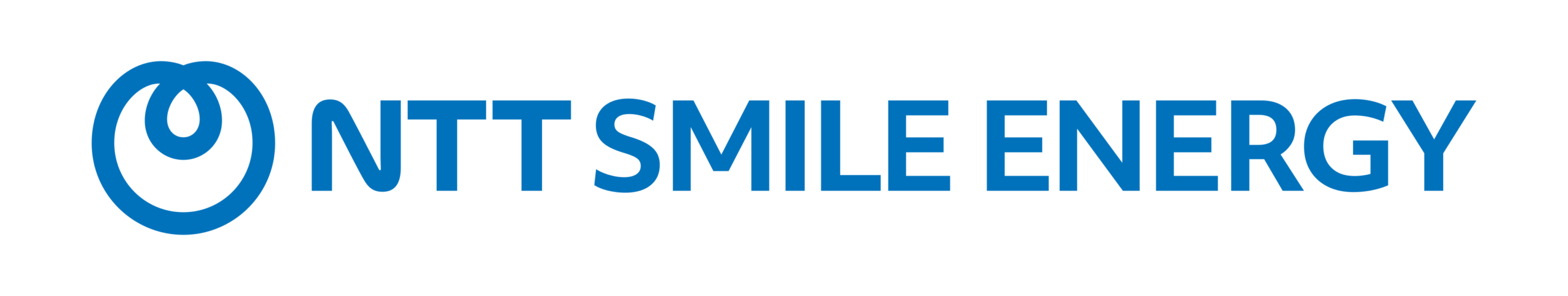 NTTスマイルエナジー