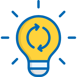 主な設備・手法