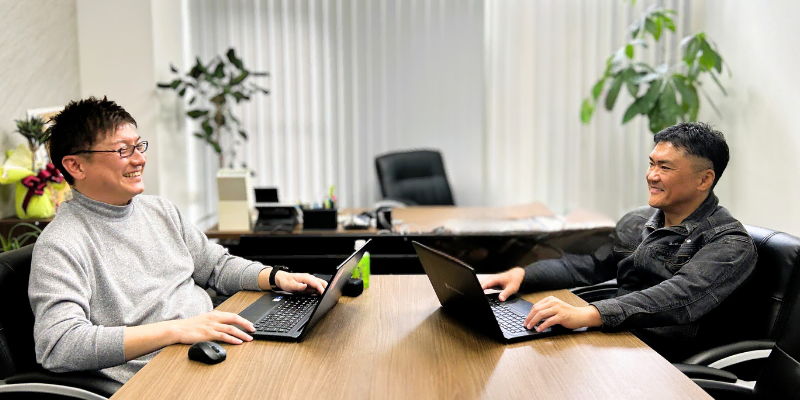 公共施設の太陽光導入が進まない理由