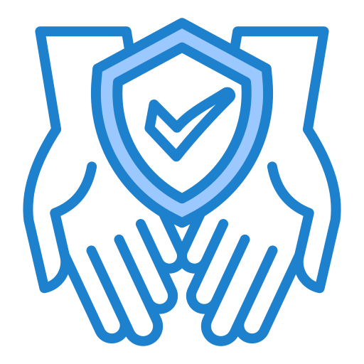 創業27年の公共実績