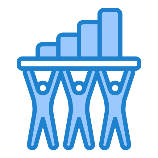 国が認めた技術力