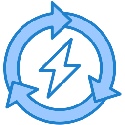 施工・保守を一貫対応