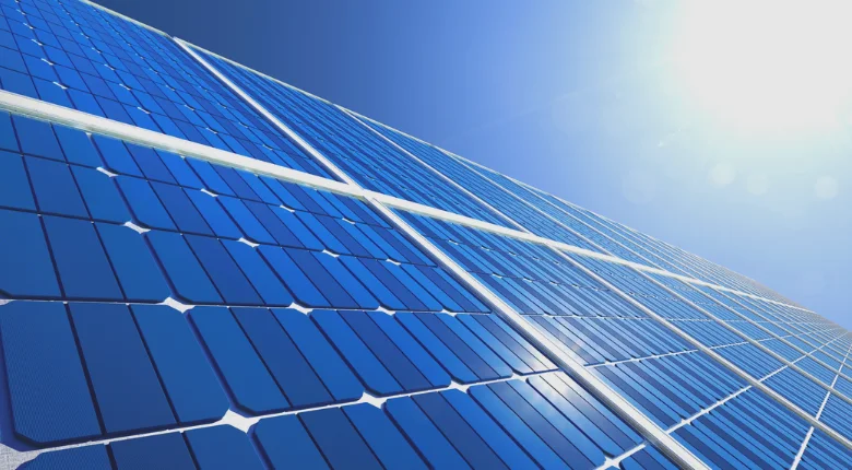 PPAモデル（オンサイト・オフサイト）