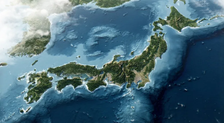 オールジャパンパッケージ