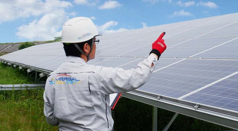 障害対応・緊急駆付け