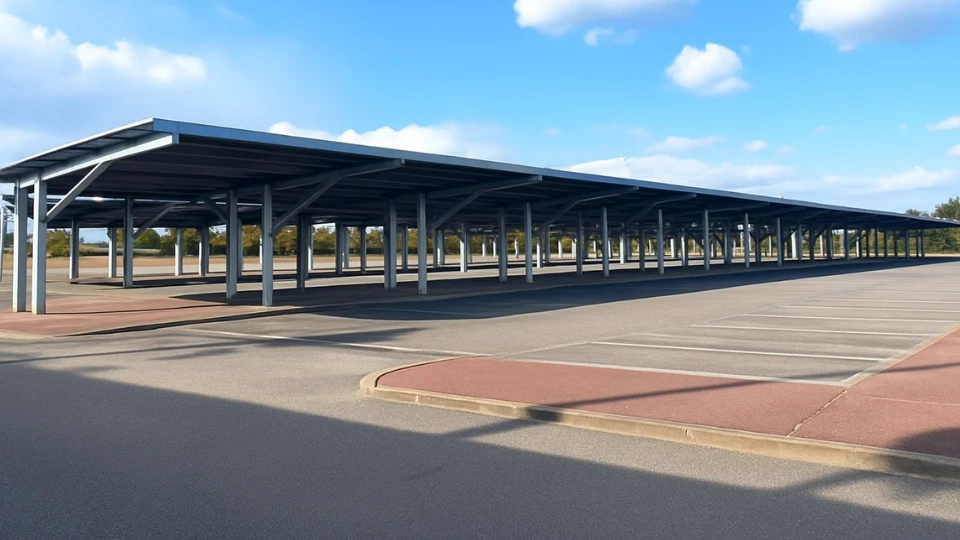 産業用蓄電池_PPAモデルオプション