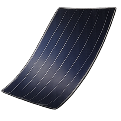 ペロブスカイト太陽電池
