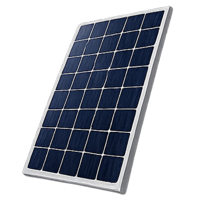 結晶シリコン系太陽光パネル