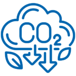 CO2排出量削減・脱炭素_自家消費型太陽光発電を導入するメリット